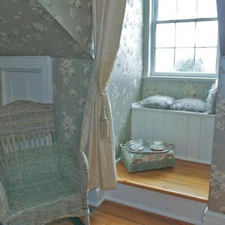 Maplehurst Manor Bed and Breakfast Brockville Zewnętrze zdjęcie