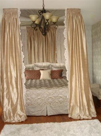 Maplehurst Manor Bed and Breakfast Brockville Pokój zdjęcie