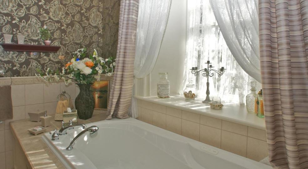 Maplehurst Manor Bed and Breakfast Brockville Pokój zdjęcie